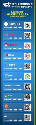 7f38a484656f6a40ae897471ca1f39d